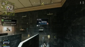 طرق الحصول على تمويه Bogey المجاني في تحديثات Warzone Black Ops Royale الجديدة